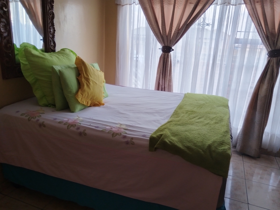 3 Bedroom Property for Sale in Belgravia Northern Cape